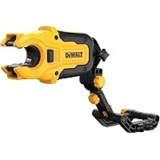 DEWALT Copper Tubing Cutter DWACPRIR Now $59.99