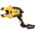 DEWALT Copper Tubing Cutter DWACPRIR Now $59.99