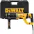 DEWALT D25263K SDS Rotary Hammer Drill – Now $187.93