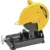 Dewalt D28730 14″ Chop Saw for $175.99