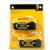 DEWALT DCB205-2 20V MAX 5.0Ah Premium Lithium-Ion Battery 2-Pack for $173.99