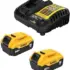 DIY 4-in-1 Solar Robot Dinosaur Kit for $13.99