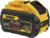 DEWALT DCB609 FLEXVOLT 20V/60V MAX 9.0Ah Battery – $79.95