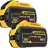 36V Cordless Drill and 128 Piece Tool Combo Kit for $39.99
