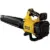 DeWalt DCBL722B 20V MAX XR Brushless Handheld Blower – $119.19 ($229.99 Value)