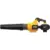 DeWALT DCBL772X1 Flexvolt 60V Blower Now $249.99