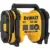 DeWalt 20V MAX Tire Inflator DCC020IB – $107.99