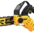 5,000 PSI Short Pressure Washer Gun for $21.83