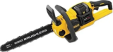 DeWalt 20″ Brushless Chainsaw for $319.99 – Up to 54% Off Landscaping Tools
