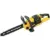 DEWALT DCCS670X1 FLEXVOLT 60V MAX Chainsaw Kit for $271.79