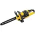 GEARWRENCH Trap Mat Universal Tool Holder Set for $27.97