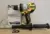 DeWALT DCD1007B 20V MAX XR Brushless 1/2” Hammer Drill – $149.00