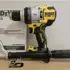 Dyson Gen5outsize Cordless Stick Vacuum – Multi-Surface Bagless – $643.99
