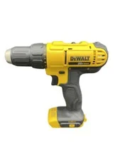DEWALT DCD771 20V Cordless Compact Drill for $50.00