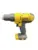 DEWALT DCD771 20V Cordless Compact Drill for $50.00