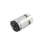 DeWalt OEM Motor for DCD771C2 Cordless Drill Now $43.95