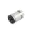 DeWalt OEM Motor for DCD771C2 Cordless Drill Now $43.95