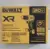 Dewalt DCD806B 20V MAX XR Brushless Hammer Drill Driver for $109.00