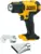 DeWalt DCE530B 20V Max Cordless Heat Gun for $99