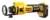DeWalt DCE555B 20V MAX XR Brushless Drywall Cut-Out Tool for $105 (47% Off)