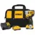 DEWALT XTREME 12V MAX Brushless Cordless Impact Driver for $79.00
