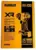 DEWALT DCF845B 20V MAX XR Cordless Impact Driver – Now $109.00