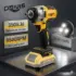 21-Piece Tool Kit – New – $9.60