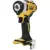 DEWALT DCF913B 20V MAX 3/8″ Cordless Impact Wrench for $107.99