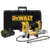DeWalt DCGG571M1 20-Volt MAX Grease Gun with 4Ah Battery for $219