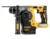 DEWALT DCH273B XR 20V Max SDS-Plus Cordless Rotary Hammer (Bare Tool) – $230