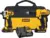 DeWalt DCK240C2 20V Max Lithium Drill Driver/Impact Combo Kit – $139 (Save $120)
