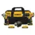 DEWALT DCK277D2 20V MAX Cordless Drill and Impact Driver Kit – $204.49