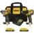 DEWALT 20V MAX 2-Tool Brushless Combo Kit with Soft Case for $95.00