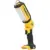 DeWalt 20V 1000-Lumen Rechargeable LED Flashlight – $45.10