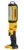 DeWALT DCL050 20V Max LED Hand-Held Area Light for $46
