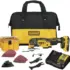 Bosch Tools Sale: Up to 66% Off Selected Items – Prices Vary