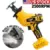 DeWalt DCS380B 20V Cordless Reciprocating Saw – $8.88