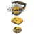 DEWALT 20V MAX 6-1/2-Inch Circular Saw with 9Ah Battery for $249.00