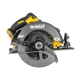 Dewalt DCS578B FLEXVOLT 60V MAX 7-1/4″ Circular Saw for $168