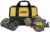 DEWALT DCS578X1 FLEXVOLT 60V MAX Circular Saw Kit – $287.99