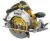 DeWalt DCS590B 20V Max Cordless Circular Saw – Certified Refurbished – $164.63