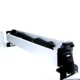 DeWalt DCS7485 Table Saw Replacement Fence Assembly – $63.95
