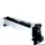 DeWalt DCS7485 Table Saw Replacement Fence Assembly – $63.95