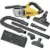 Dewalt DCV501HB 20V Cordless Handheld Vacuum for $99