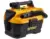 Dewalt DCV580H 20V MAX Cordless Wet-Dry Vacuum for $79