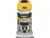 DEWALT DCW600B 20V Max XR Router Tool for $129.99