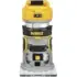 Giftsfaloy 2 Gallon Battery Powered Garden Sprayer for $24.99