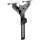 DeWalt DNP618 Edge Guide Attachment for Fixed Base Routers – $17.99