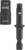 DEWALT Double Ended Nut Driver 1/4″ + 5/16″ for $4.09
