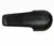DeWalt Drywall Screwgun Replacement Belt Clip for $8.95